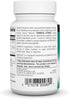 Source Naturals Turmeric Extract - 100 Tablets - Supports Healthy Inflammatory Response*