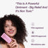 Vaginal Suppositories. BV Prevent. Vaginal Synbiotic for PH Balance and Odor Control. Probiotic and prebiotic