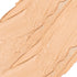 Palladio BUILD & BLEND Foundation Stick, Medium Coverage for Natural Shine Free Finish