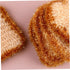 6pcs Cotton Dish Towels, Natural Wipes for Dish Washing, Non-scratch Dish Towels, Korean