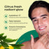 HydraXtract Vitamin C Moisturizer - Decreases Aging, Improves Skin Smoothness & Firmness, 1.7 oz