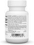 Source Naturals SOD Power As Glisodin, Superoxide Dismutase, Dietary Supplement, 250mg, 30 Tablets