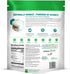 BioTrust Low Carb Protein Powder - Isolated Whey Protein and Casein Blend, Salted Caramel, 14 Servings
