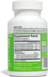 Real Ketones BHB Exogenous Ketones Keto Pills - Enhanced Energy Performance & Rapid Ketosis, Caffeine Free (1 Month)