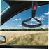 Minkissy Safety Handle Car Assist for Elderly and Disabled Access