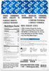 Evlution Nutrition 100% Isolate Whey Protein Powder, 1 LB, Double Rich Chocolate, 25 G Fast Absorbing Protein, No Sugar
