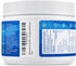 Nello Supercalm Drink Mix - 30 Servings with Ashwagandha KSM 66, Magnesium Glycinate, L-Theanine, Vitamin D3