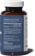 Magnesium Ultra, High Absorption 500mg Vegan Magnesium Citrate & Oxide Complex for Sleep & Muscle Health