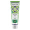 Human+Kind Family Remedy Cream - Smoothing, Healing Body Repair for Burn, Rash, and Dry Skin - 3.3 oz