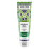 Human+Kind Family Remedy Cream - Smoothing, Healing Body Repair for Burn, Rash, and Dry Skin - 3.3 oz