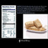 ProtiWise High Protein 15g Bar | 7/Box | Weight Loss, KETO Friendly, Meal Replacement | Gluten Free