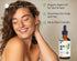 Kate Blanc Cosmetics Neem Oil for Skin, Hair & Face - 4oz Organic Cold Pressed Concentrate