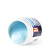 WAVEBUILDER Spin'n Classic Wave Cream, 8 OZ