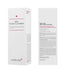 medicube Red Foam Cleanser, Deeply Cleanses, Removes Impurities, Controls Sebum, Korean Skincare