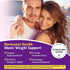 Immunity, B12, 60 (1) newseel Beef Organ Supplement for Women, Natural Grass Fed Beef Liver Capsules,Supports Feminine