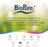 BioPure Brazilian Green Propolis Pure Propolis Extract – natural freeze-dried extract with Atrepillin-C and phenols for