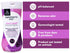 Summer's 9 oz 1-Unit Eve Feminine Cleansing Wash for Sensitive Skin | Island Splash fl |