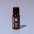Plant Therapy Sleep Tight Essential Oil Blend - 10 mL (1/3 oz) 100% Pure, Undiluted, Therapeutic Grade