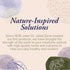 Immunity Immune 1000mg D-3, 60 30 Zand Super C+ with Elderberry, All Day Support, PureWay-C Vitamin C Plus Zinc