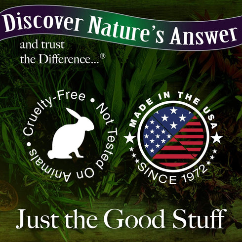 Natures Answer Platinum Vitamin D3 4000 IU Liquid Drop, 0.5 Ounce - 2 per case | Promotes Muscle & Bone Health