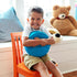 Special Needs Essentials 1 Count FocusPad Sensory Cushion | ADHD, Autism & Anxiety Support | Wobble Seat for Kids