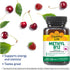 Country Life Methyl B-12, Berry Flavored, 3000 mcg, 120 Lozenges