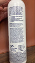 NAVY Search and Rescue Conditioner - Paraben-Free Biotin Enriched Fortifying Hair Conditioner, 8 fl oz