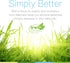 Immuno-Shield 100 Irwin Naturals All Season Wellness for Body's Natural Defense System - Liquid Softgels