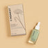 Honest Beauty Daily Green Juice Antioxidant Super Serum 1 fl oz - Improves Skin Tone + Texture with Niacinamide