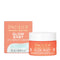 Pacifica Glow Baby Eye Bright Cream Unisex 0.5 oz