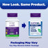 Natrol 5-HTP 200mg Dietary Supplement, 60 Time Release Tablets, 60 Day Supply