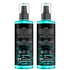 Viking Revolution Sea Salt Spray for Hair Men, Texturizing Spray with Kelp & Aloe Vera, 2 Pack Beach Hair Spray