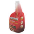 Diversey CBD540038 Spitfire Professional All Purpose Power, 32 Ounce Capped Spray Bottle - 4 Pack