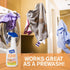 Motsenbocker's Lift Off 22-Ounce Stain Remover Spray - Eliminates Tough Food, Drink, and Pet Stains