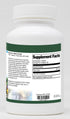 Terravita 450 (100 521842) Plum Juice - mg Capsules, ZIN: