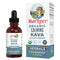 MaryRuth Organics Herbal Supplement Drop for Calmness & Relaxation, Pack of 1, USDA Kava Root, Vegan, 30 Servings