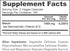 NusaPure Niacinamide 1000mg, 200 Veggie Capsules (Non-GMO, Vegan) Flush Free