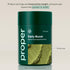 Proper, The Greens Daily Boost Organic Greens Powder. Whole Food, Apple Flavour Veggie Powder Superfood