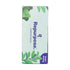 Repurpose Compostables 3 Gallon, 25 Count, 11 Liter Super Strong Compostable Trash Bags, BPI Certified