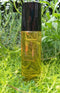 Natural Cosmetics Pure Egyptian Musk Oil (Civet Blend) Imported From Egypt 1/3oz. 10ml by