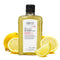 Body Cleanser - No. 1161 by C.O. Bigelow - Moisturizing Lemon Body Wash for Men & Women, 10 fl oz