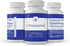 Pure Original Ingredients L-Theanine, 100 Capsules, Always Pure, No Additives or Fillers