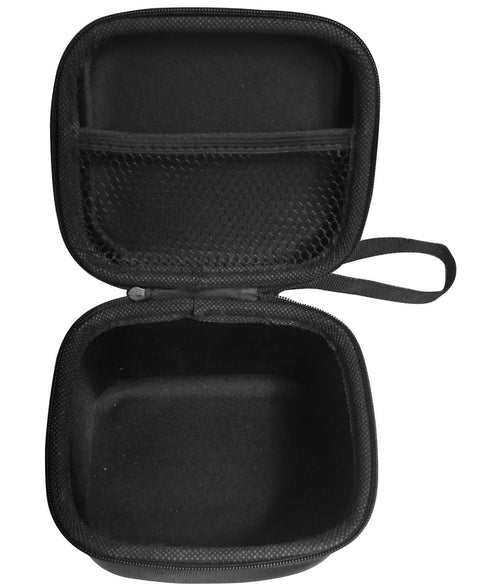 FitSand Hard Case for Head Shaver 7D, Compatible with Wyklaus Upgrade Head Shavers