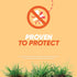 OFF! FamilyCare Insect & Mosquito Repellent Aerosol - Bug Spray with Picaridin for Everyday Use, 5 oz