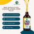 Amazing Herbs Premium Black Seed Oil, Cold Pressed Nigella Sativa, 4 Fl Oz