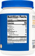 Nutricost Dextrose Powder 2 LBS - Non-GMO, Gluten Free