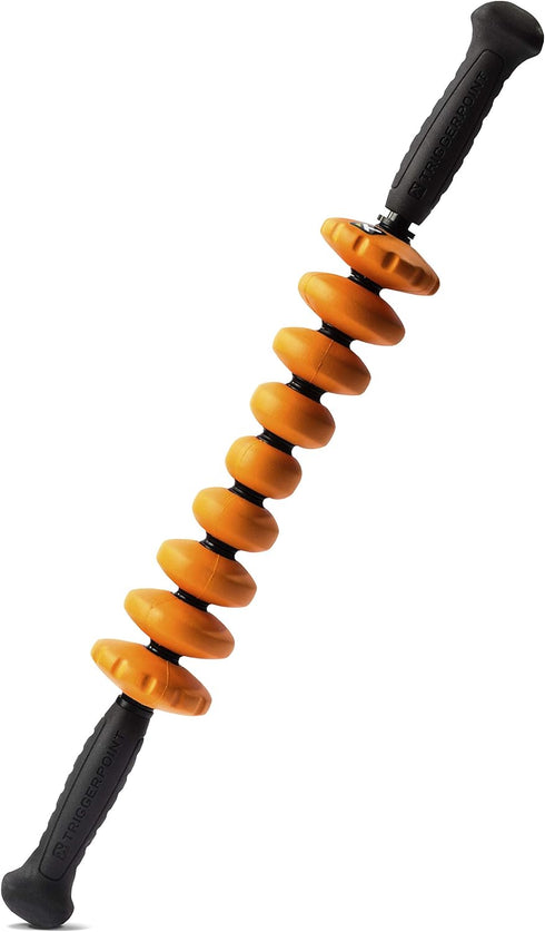 TriggerPoint STK Handheld Massage Stick