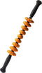 TriggerPoint STK Handheld Massage Stick