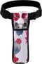 Massage Bottle Bag Massage Therapist Holster Massage Lotion Holster Massage Oil Holster9d1KD-Hua