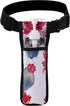 Massage Bottle Bag Massage Therapist Holster Massage Lotion Holster Massage Oil Holster9d1KD-Hua